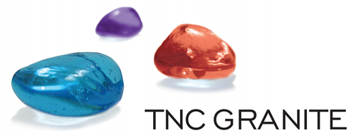 TNC Granite